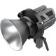 COLBOR CL60 Bi-Color LED Video Monolight